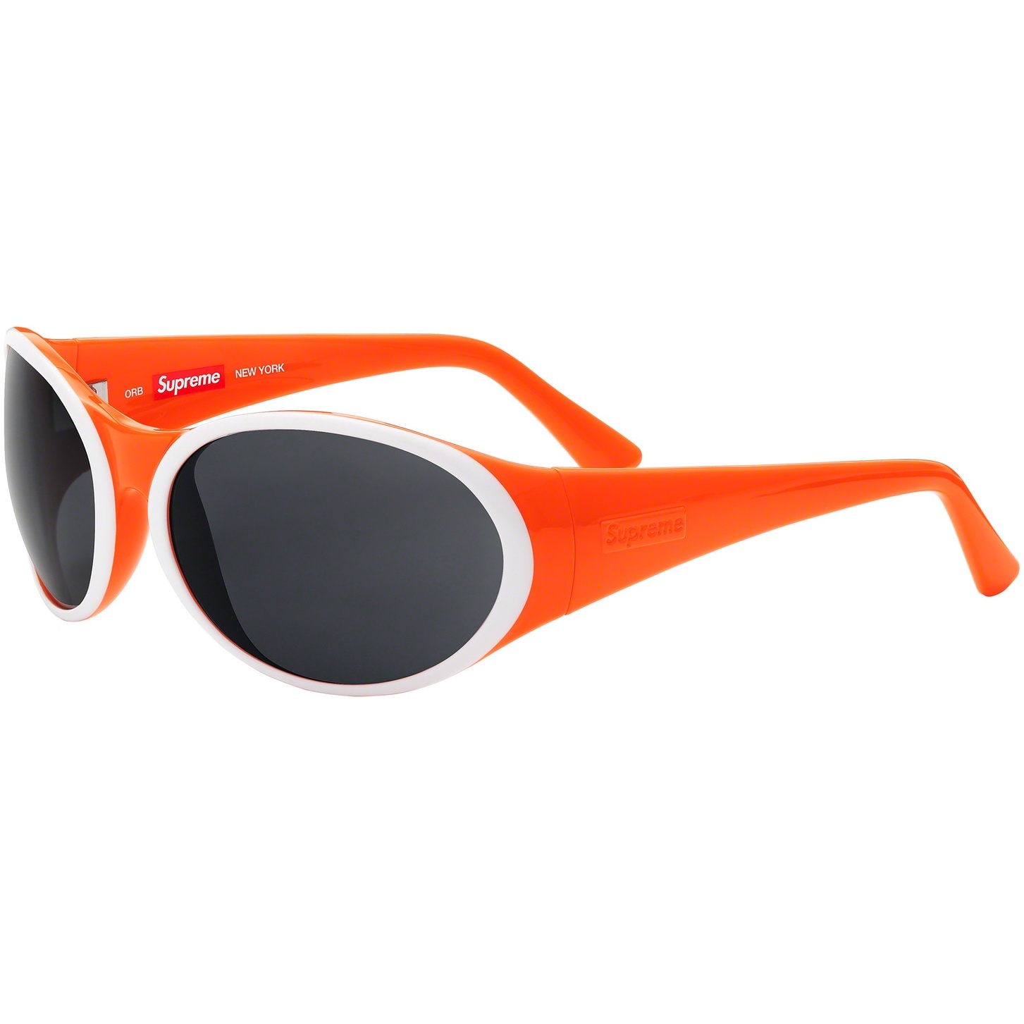 Supreme Orb Sunglasses (SS19) - $148