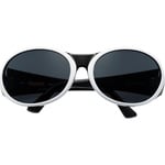 Supreme Orb Sunglasses (SS19) - Black