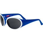 Supreme Orb Sunglasses (SS19) - Royal