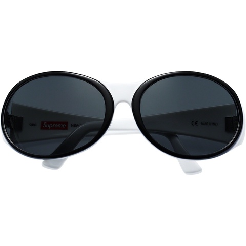 Orb Sunglasses - spring/summer 2019 - Supreme
