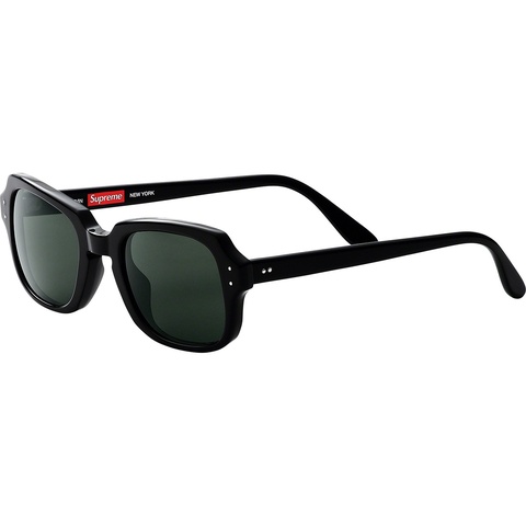 サングラス/メガネ supreme Marvin Sunglasses Marvin Sunglasses - spring/summer 2019 - Supreme