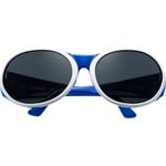 Supreme Orb Sunglasses (SS19) - Royal