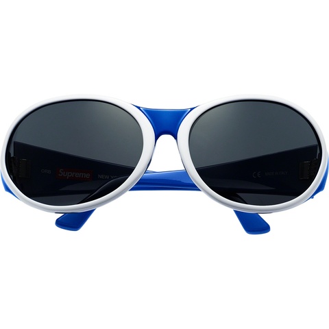 Orb Sunglasses - spring/summer 2019 - Supreme