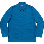 Supreme Shop Jacket (SS19) - ShopJacket5