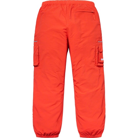 Nylon Cargo Pant - spring/summer 2019 - Supreme