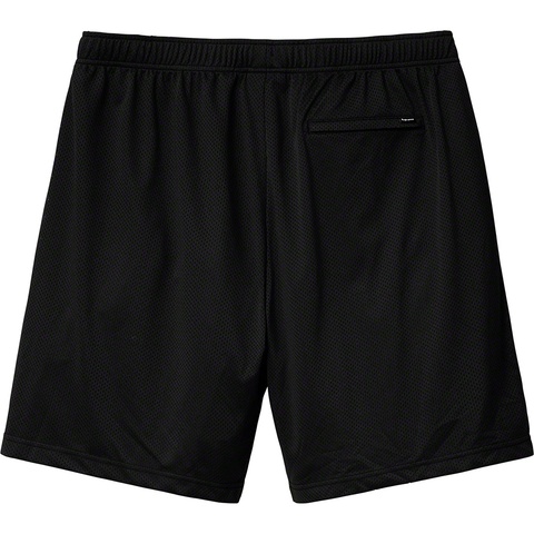 Ol' Dirty Bastard Short - spring/summer 2019 - Supreme