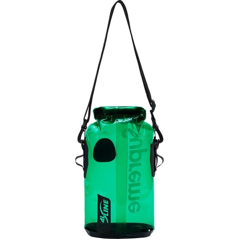 Supreme®/SealLine® Discovery Dry Bag - 5L - Supreme