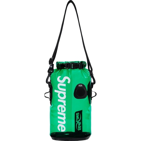Supreme®/SealLine® Discovery Dry Bag - 5L - Supreme