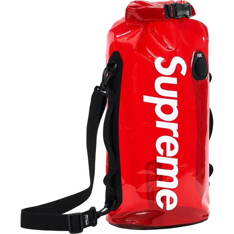 Supreme®/SealLine® Discovery Dry Bag - 20L - Supreme