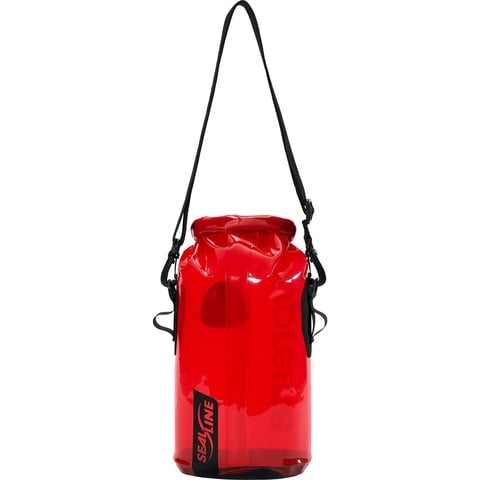 Supreme®/SealLine® Discovery Dry Bag - 5L - Supreme
