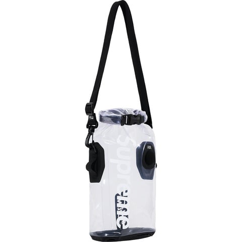 Supreme®/SealLine® Discovery Dry Bag - 5L - Supreme