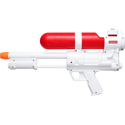 Supreme®/Super Soaker 50 Water Blaster™ - Supreme