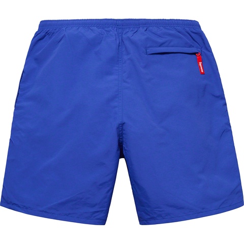 Nylon Water Short - spring/summer 2019 - Supreme