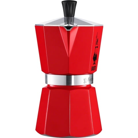Supreme®/Bialetti Moka Express - Supreme