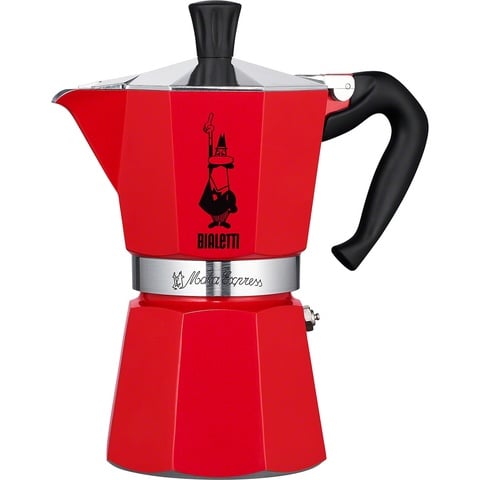 Supreme®/Bialetti Moka Express - Supreme