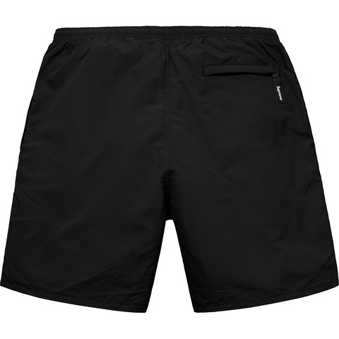 Nylon Water Short - spring/summer 2019 - Supreme