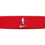 Supreme Supreme Nike NBA Headband (SS19) - Red