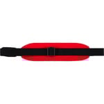 Supreme Running Waist Bag (SS19) - Red
