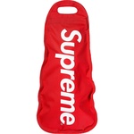 Supreme Supreme Cressi Snorkel Set (SS19) - Red