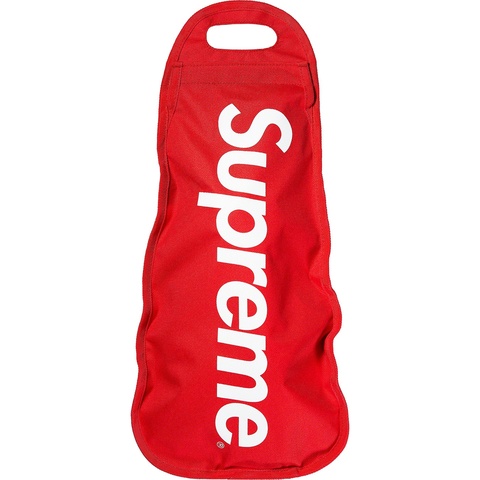 Supreme®/Cressi Snorkel Set - spring/summer 2019 - Supreme