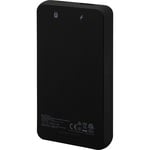 Supreme Supreme mophie powerstation wireless XL (SS19) - Black