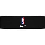 Supreme Supreme Nike NBA Headband (SS19) - Black