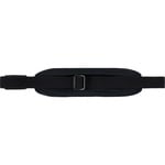 Supreme Running Waist Bag (SS19) - Black