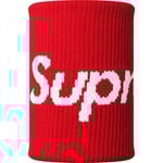 Supreme Supreme Nike NBA Wristbands (SS19) - Red