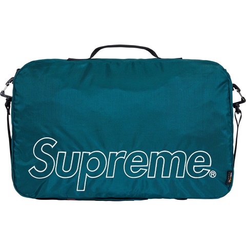 Duffle Bag - fall/winter 2019 - Supreme
