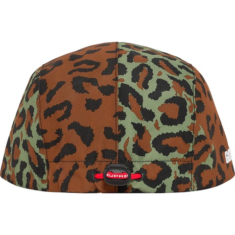 GORE-TEX Camp Cap - fall/winter 2019 - Supreme