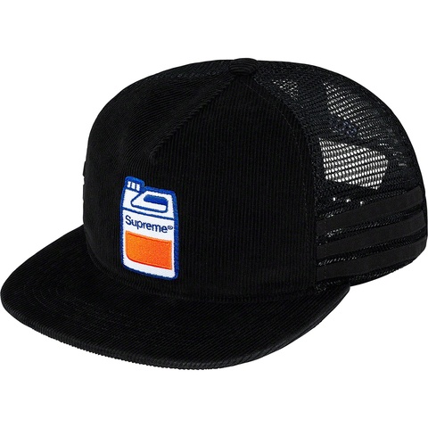 Jug Mesh Back 5-Panel - fall/winter 2019 - Supreme