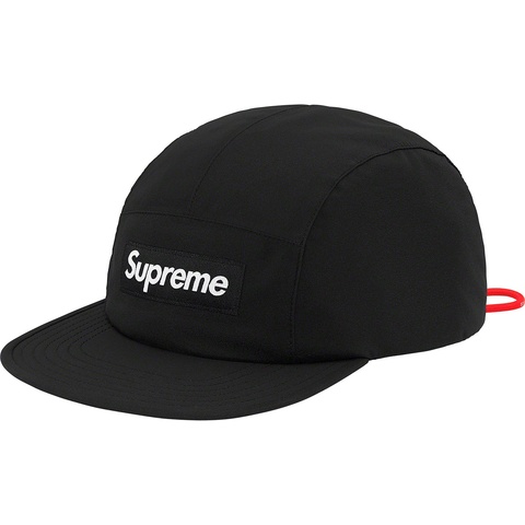 GORE-TEX Camp Cap - fall/winter 2019 - Supreme