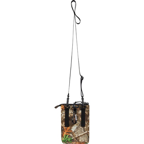 Supreme Shoulder Bag - Real Tree® Camo