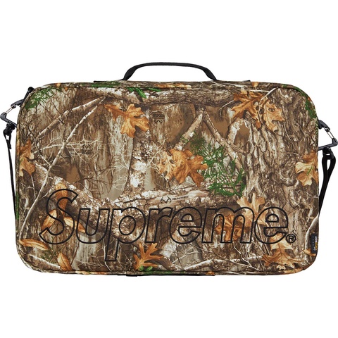 Duffle Bag - fall/winter 2019 - Supreme
