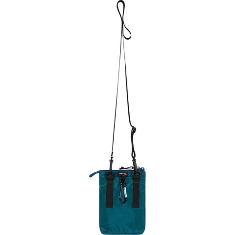 Shoulder Bag - fall/winter 2019 - Supreme