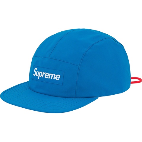 GORE-TEX Camp Cap - fall/winter 2019 - Supreme