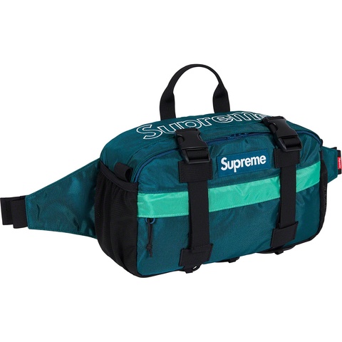 Waist Bag - fall/winter 2019 - Supreme