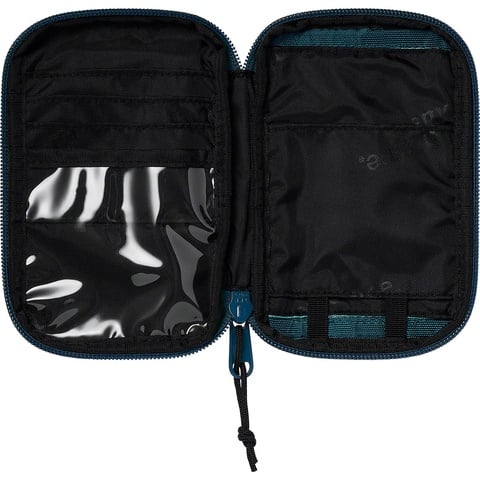 Small Zip Pouch - fall/winter 2019 - Supreme