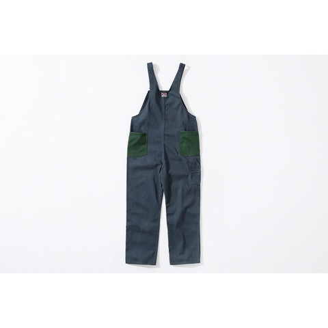 Supreme Supreme®/Ben Davis Overalls - Colorway