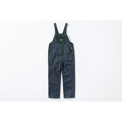 Supreme Supreme®/Ben Davis Overalls - Colorway