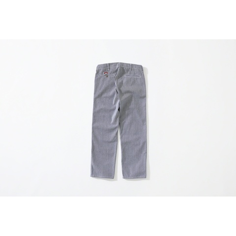 Supreme Supreme®/Ben Davis Work Pant - Colorway