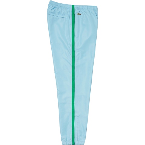 Supreme Supreme®/LACOSTE Track Pant - Light Blue