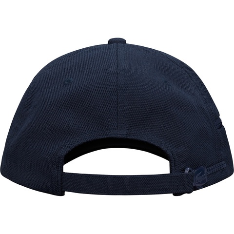 Supreme®/LACOSTE Pique 6-Panel - fall/winter 2019 - Supreme