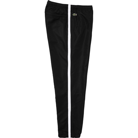 Supreme Supreme®/LACOSTE Track Pant - Black