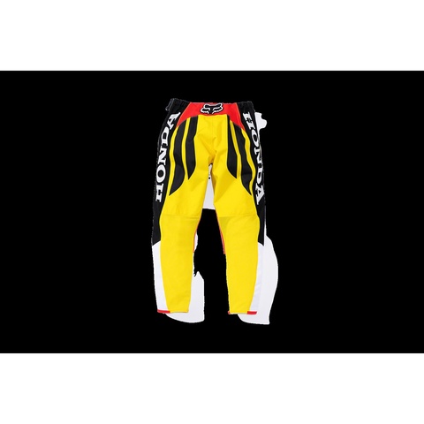 Supreme®/Honda®/Fox® Racing Moto Pant - Supreme