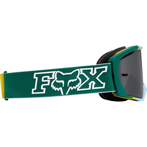 Supreme®/Honda® Fox® Racing Vue Goggles - Supreme