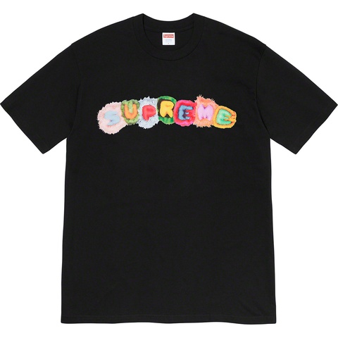Pillows Tee - fall/winter 2019 - Supreme