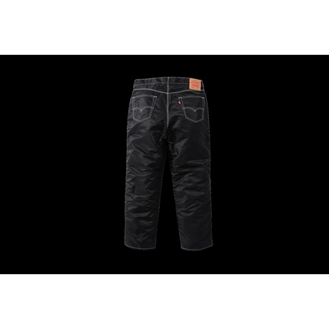 Supreme®/Levi's® Nylon Pant - fall/winter 2019 - Supreme