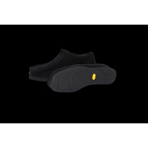 Supreme Supreme®/Clarks Originals® GORE-TEX Wallabee® - Colorway