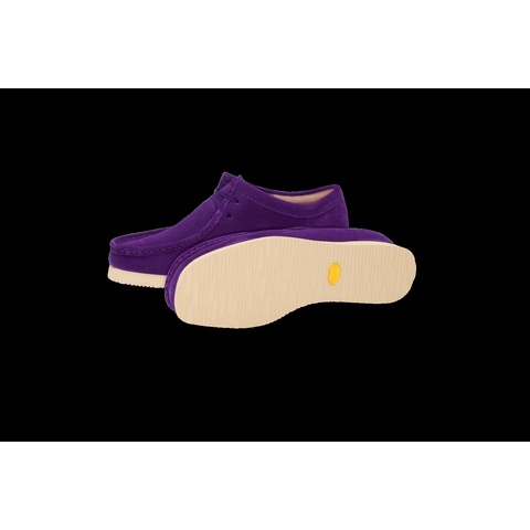 Supreme®/Clarks Originals® GORE-TEX Wallabee® - Supreme